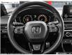 2026 Honda Civic Hybrid Sport (Stk: 2214881) in Mississauga - Image 13 of 25