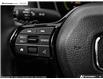 2026 Honda Civic Hybrid Sport (Stk: 2214881) in Mississauga - Image 15 of 25