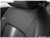 2026 Honda Civic Hybrid Sport (Stk: 2214881) in Mississauga - Image 20 of 25