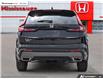2026 Honda CR-V Hybrid EX-L (Stk: 2214939) in Mississauga - Image 5 of 25