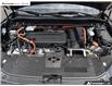2026 Honda CR-V Hybrid EX-L (Stk: 2214939) in Mississauga - Image 6 of 25