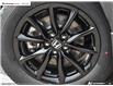 2026 Honda CR-V Hybrid EX-L (Stk: 2214939) in Mississauga - Image 8 of 25