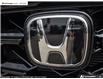 2026 Honda CR-V Hybrid EX-L (Stk: 2214939) in Mississauga - Image 9 of 25