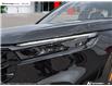 2026 Honda CR-V Hybrid EX-L (Stk: 2214939) in Mississauga - Image 10 of 25