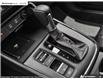 2026 Honda CR-V Hybrid EX-L (Stk: 2214939) in Mississauga - Image 17 of 25