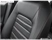 2026 Honda CR-V Hybrid EX-L (Stk: 2214939) in Mississauga - Image 20 of 25
