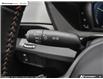 2026 Honda CR-V Hybrid EX-L (Stk: 2214939) in Mississauga - Image 25 of 25
