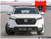 2026 Honda CR-V LX (Stk: 2214886) in Mississauga - Image 2 of 25