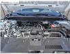 2026 Honda CR-V LX (Stk: 2214886) in Mississauga - Image 6 of 25