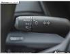 2026 Honda CR-V LX (Stk: 2214886) in Mississauga - Image 24 of 25