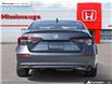 2026 Honda Civic Sport (Stk: 2214879) in Mississauga - Image 5 of 24