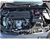 2026 Honda Civic Sport (Stk: 2214879) in Mississauga - Image 6 of 24