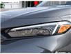 2026 Honda Civic Sport (Stk: 2214879) in Mississauga - Image 10 of 24