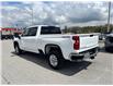2025 Chevrolet Silverado 2500HD LT (Stk: U9182A) in Uxbridge - Image 5 of 27