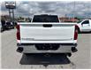 2025 Chevrolet Silverado 2500HD LT (Stk: U9182A) in Uxbridge - Image 6 of 27