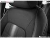 2026 Honda Civic Sport (Stk: 2214879) in Mississauga - Image 20 of 24