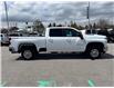 2025 Chevrolet Silverado 2500HD LT (Stk: U9182A) in Uxbridge - Image 8 of 27