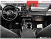 2026 Honda Civic Sport (Stk: 2214879) in Mississauga - Image 22 of 24