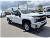 2025 Chevrolet Silverado 2500HD LT (Stk: U9182A) in Uxbridge - Image 9 of 27
