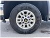 2025 Chevrolet Silverado 2500HD LT (Stk: U9182A) in Uxbridge - Image 10 of 27