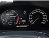 2026 Honda Civic Sport (Stk: 2214875) in Mississauga - Image 14 of 24