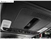 2026 Honda Civic Sport (Stk: 2214875) in Mississauga - Image 19 of 24