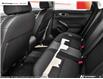 2026 Honda Civic Sport (Stk: 2214875) in Mississauga - Image 21 of 24