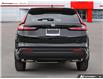 2026 Honda CR-V Sport (Stk: 2214864) in Mississauga - Image 5 of 26