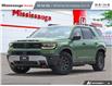2026 Honda Passport TrailSport Touring Blackout (Stk: 2214923) in Mississauga - Image 1 of 23