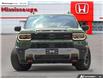 2026 Honda Passport TrailSport Touring Blackout (Stk: 2214923) in Mississauga - Image 2 of 23