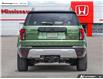 2026 Honda Passport TrailSport Touring Blackout (Stk: 2214923) in Mississauga - Image 5 of 23