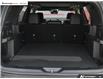 2026 Honda Passport TrailSport Touring Blackout (Stk: 2214923) in Mississauga - Image 6 of 23