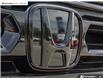 2026 Honda Passport TrailSport Touring Blackout (Stk: 2214923) in Mississauga - Image 8 of 23
