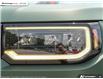 2026 Honda Passport TrailSport Touring Blackout (Stk: 2214923) in Mississauga - Image 9 of 23