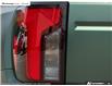 2026 Honda Passport TrailSport Touring Blackout (Stk: 2214923) in Mississauga - Image 10 of 23