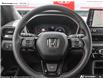 2026 Honda Passport TrailSport Touring Blackout (Stk: 2214923) in Mississauga - Image 12 of 23