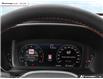 2026 Honda Passport TrailSport Touring Blackout (Stk: 2214923) in Mississauga - Image 13 of 23