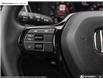 2026 Honda Passport TrailSport Touring Blackout (Stk: 2214923) in Mississauga - Image 14 of 23