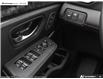 2026 Honda Passport TrailSport Touring Blackout (Stk: 2214923) in Mississauga - Image 15 of 23