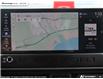 2026 Honda Passport TrailSport Touring Blackout (Stk: 2214923) in Mississauga - Image 17 of 23