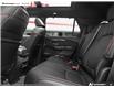 2026 Honda Passport TrailSport Touring Blackout (Stk: 2214923) in Mississauga - Image 20 of 23