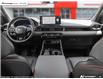 2026 Honda Passport TrailSport Touring Blackout (Stk: 2214923) in Mississauga - Image 21 of 23