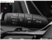 2026 Honda Passport TrailSport Touring Blackout (Stk: 2214923) in Mississauga - Image 23 of 23
