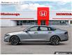 2026 Honda Accord Hybrid Touring (Stk: 2214902) in Mississauga - Image 3 of 25