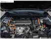 2026 Honda Accord Hybrid Touring (Stk: 2214902) in Mississauga - Image 6 of 25