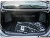 2026 Honda Accord Hybrid Touring (Stk: 2214902) in Mississauga - Image 7 of 25