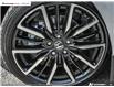 2026 Honda Accord Hybrid Touring (Stk: 2214902) in Mississauga - Image 8 of 25