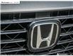 2026 Honda Accord Hybrid Touring (Stk: 2214902) in Mississauga - Image 9 of 25