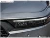 2026 Honda Accord Hybrid Touring (Stk: 2214902) in Mississauga - Image 10 of 25