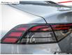 2026 Honda Accord Hybrid Touring (Stk: 2214902) in Mississauga - Image 11 of 25
